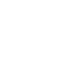 swiece